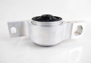 Toyota / Lexus 4807630040