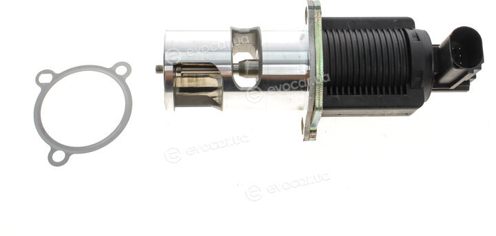 Magneti Marelli 571822112009