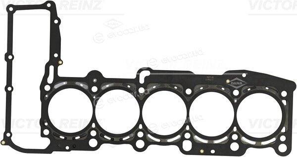 Victor Reinz 61-10071-00