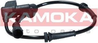 Kamoka 1060462