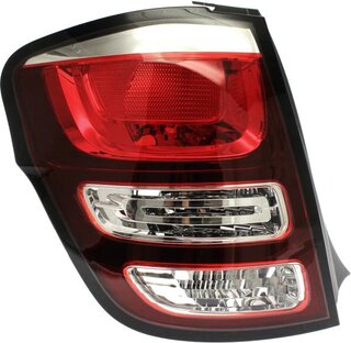 TYC 11-12556-01-2