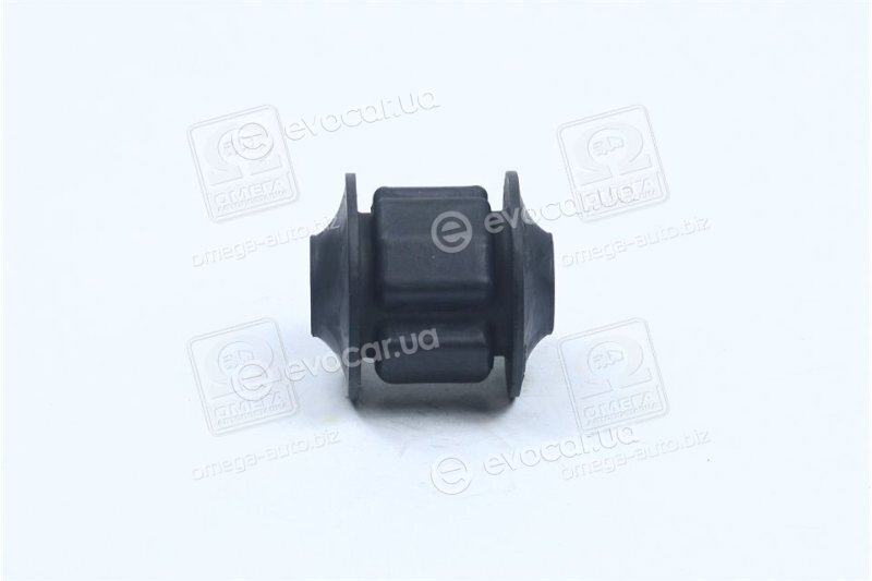 RBI D2537S