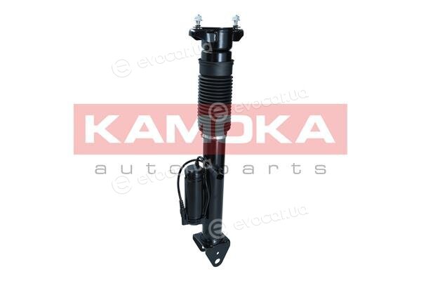 Kamoka 2070018