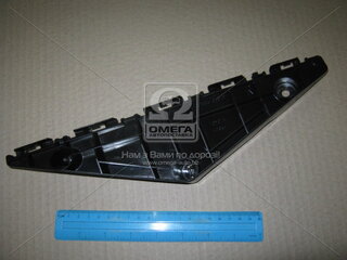 Toyota / Lexus 5253505040
