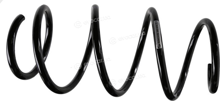 Sachs 993 819