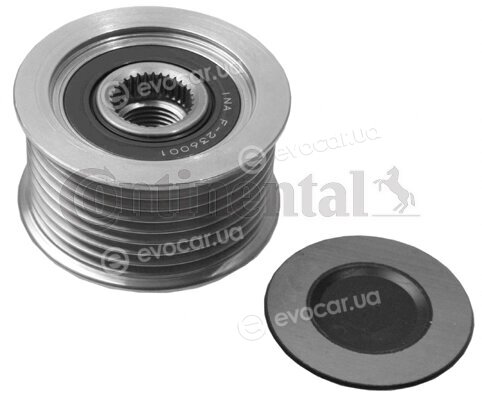 Continental AP9049