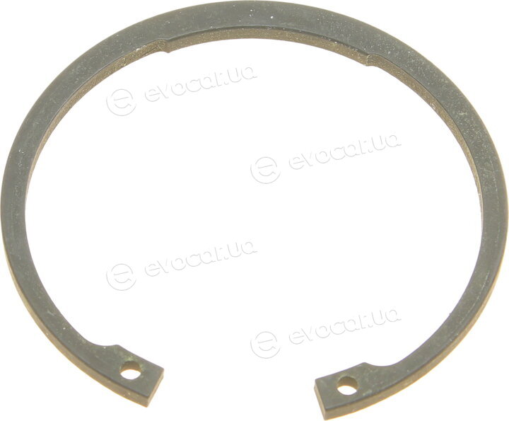 SKF VKBA 3786