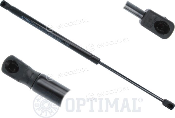 Optimal AG-50294