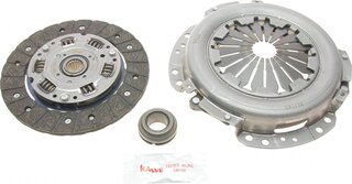 Kawe / Quick Brake 957783