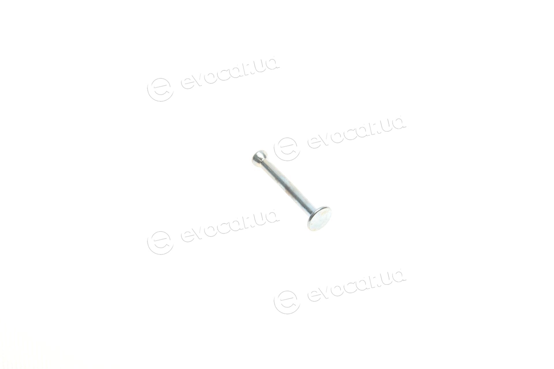 Frenkit 950862