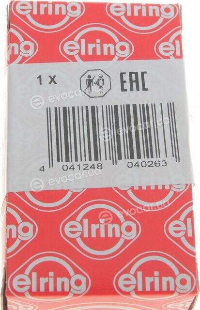 Elring 702.706