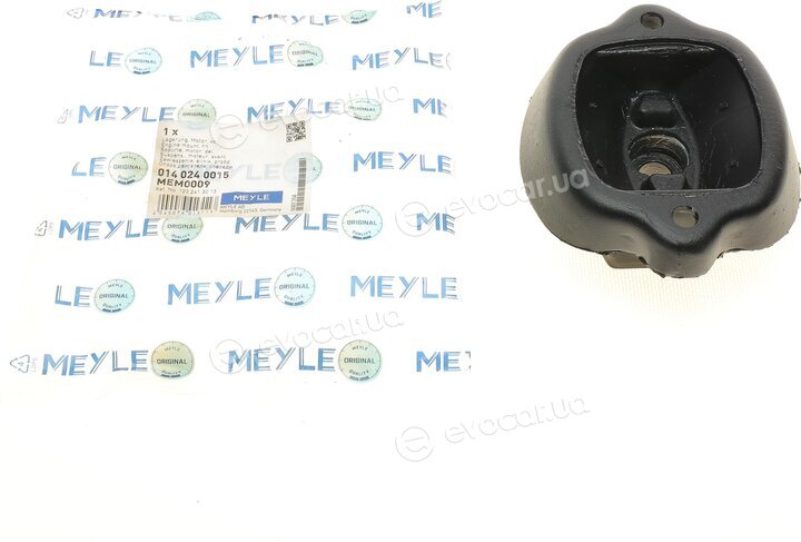 Meyle 0140240015