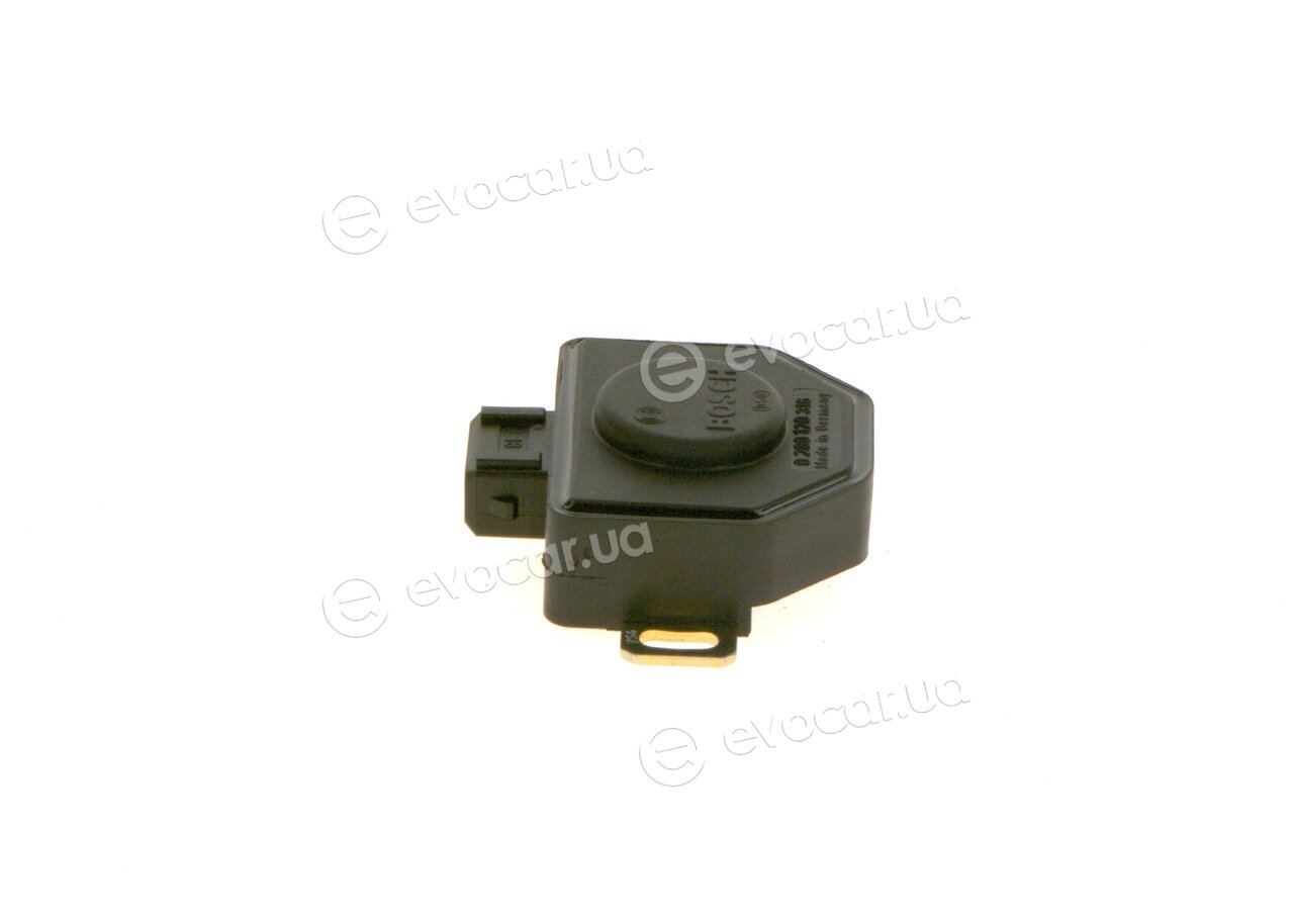 Bosch 0 280 120 316