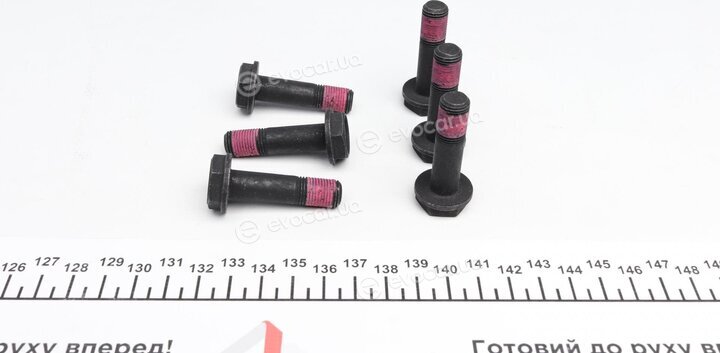 Valeo 836246