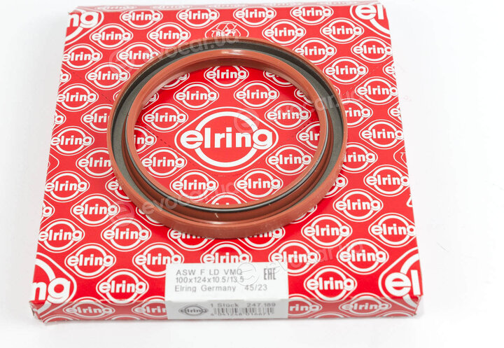 Elring 247.189