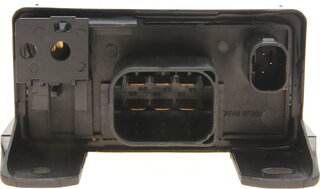 Bogap C7617106
