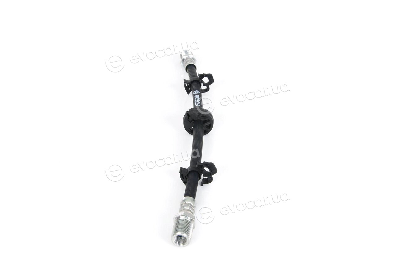 Bosch 1 987 481 849