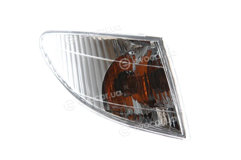 Depo / Loro 216-1546R-AE