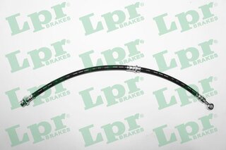 LPR / Samko 6T48581