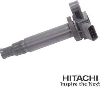 Hitachi / Huco 2503878