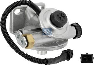 DT 4.63304