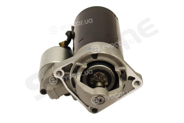 Starline SX 2037