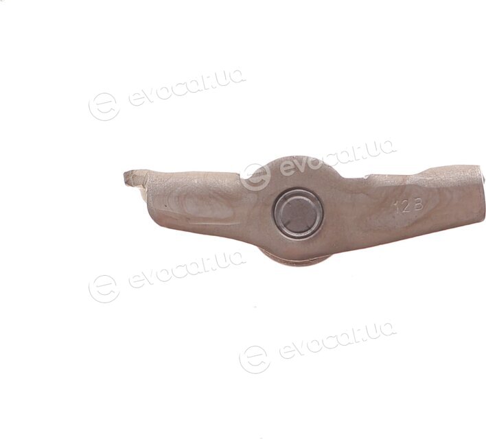 Mopar (PSA / FCA) 9831127080