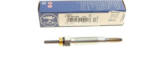 Bosch 0 250 403 055