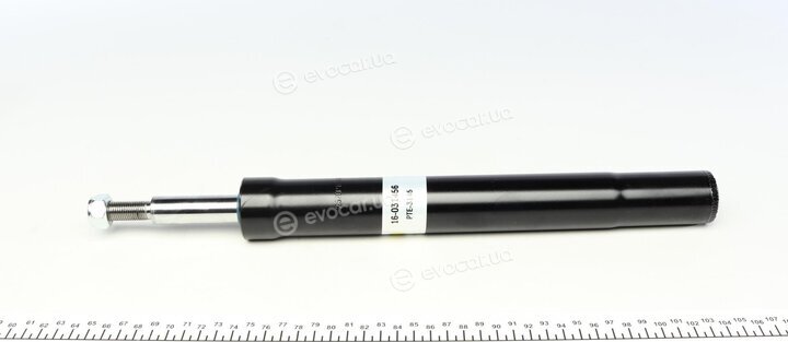 Bilstein 16-031456