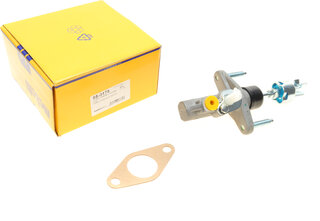 Metelli 55-0178