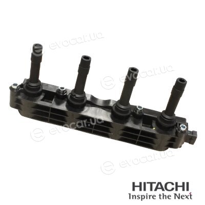 Hitachi / Huco 2503809