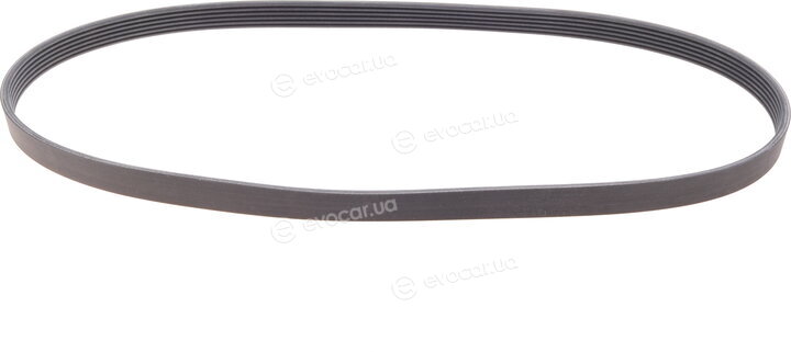 Continental 6PK1145