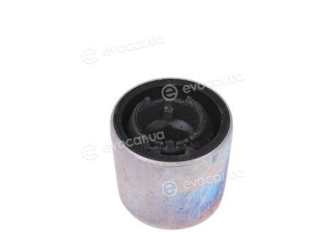 BMW / Mini 31126767530