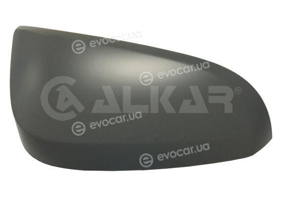 Alkar 6341919