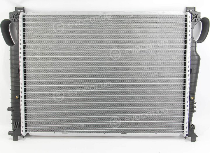 Mahle CR 464 000P