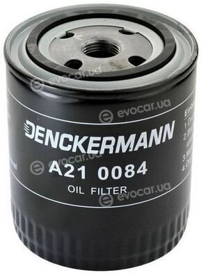 Denckermann A210084