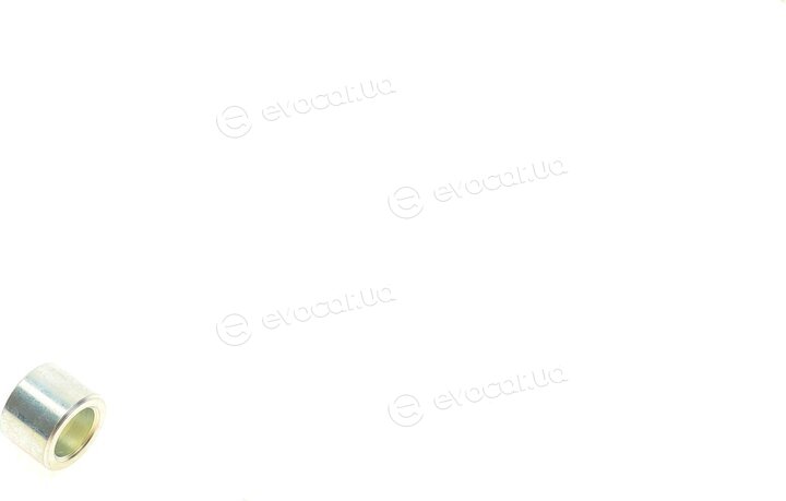 Meyle 100 137 0015