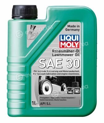 Liqui Moly 1264