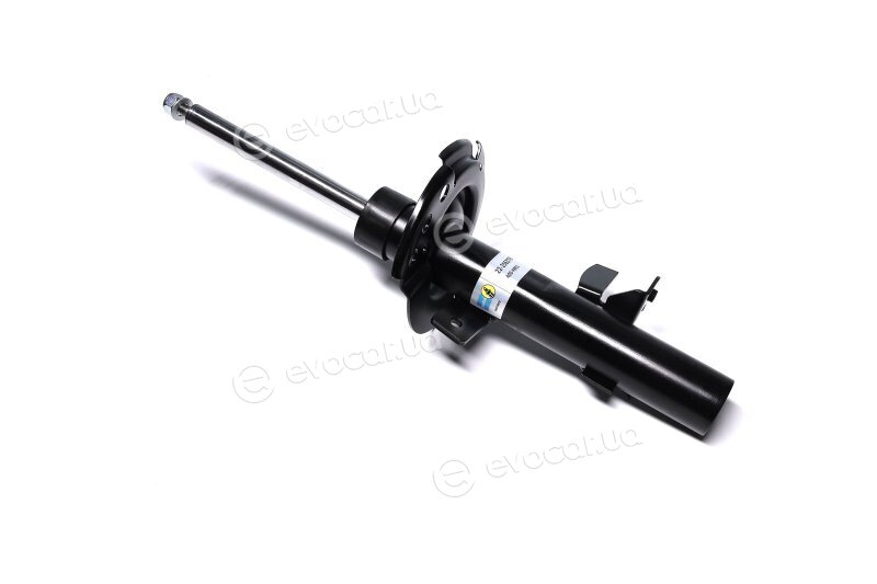 Bilstein 22-256379
