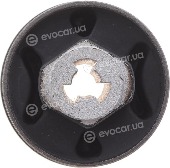 SKF VKDS 975009