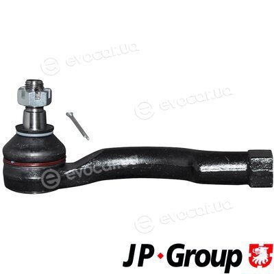 JP Group 3644600270