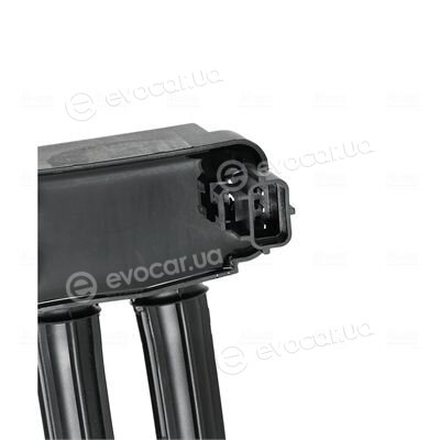Nissens 966891