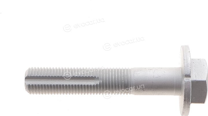 Solgy 204252