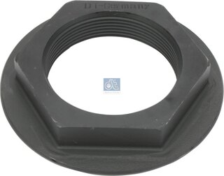 DT 2.35043