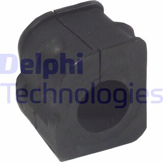 Delphi TD827W
