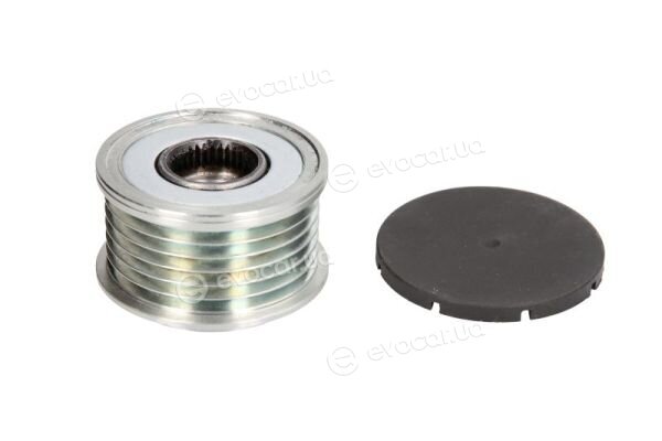 Lauber CQ1040009