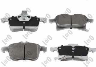 Depo / Loro 231-01-005