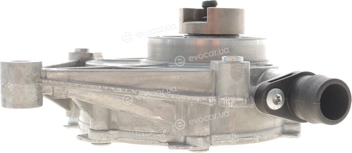 Adler 11667622380