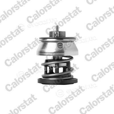 Vernet / Calorstat TH7383.88