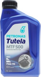 Petronas 76637E15EU